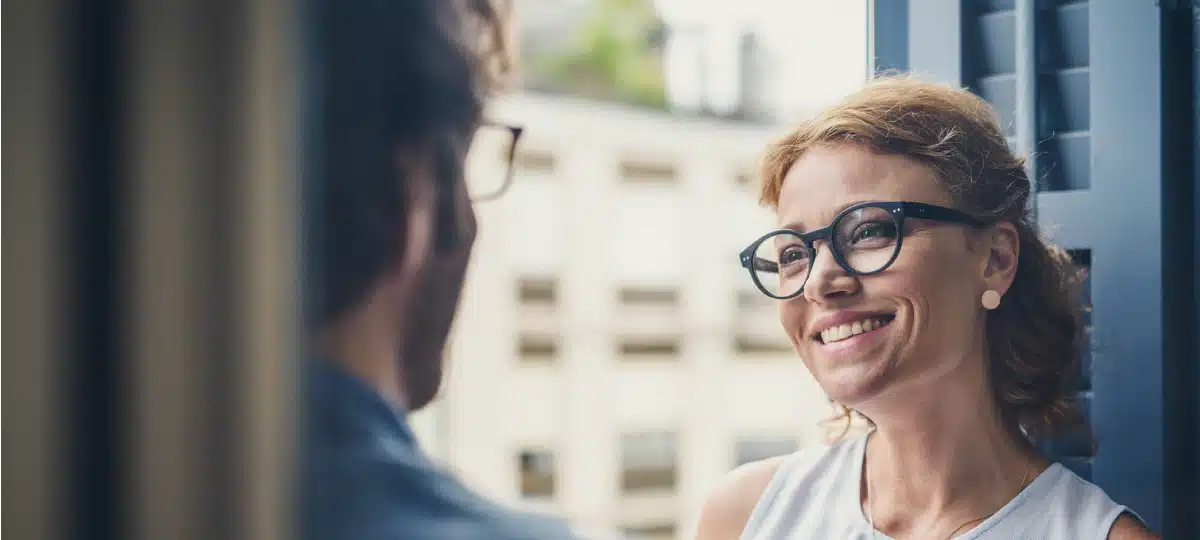 Comment choisir les meilleurs verres correcteurs pour la myopie