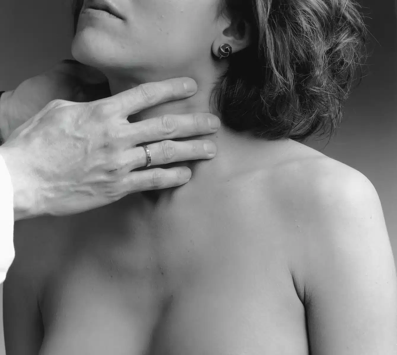 Nodules thyroïdiens : Quand faut-il s’inquiéter ?