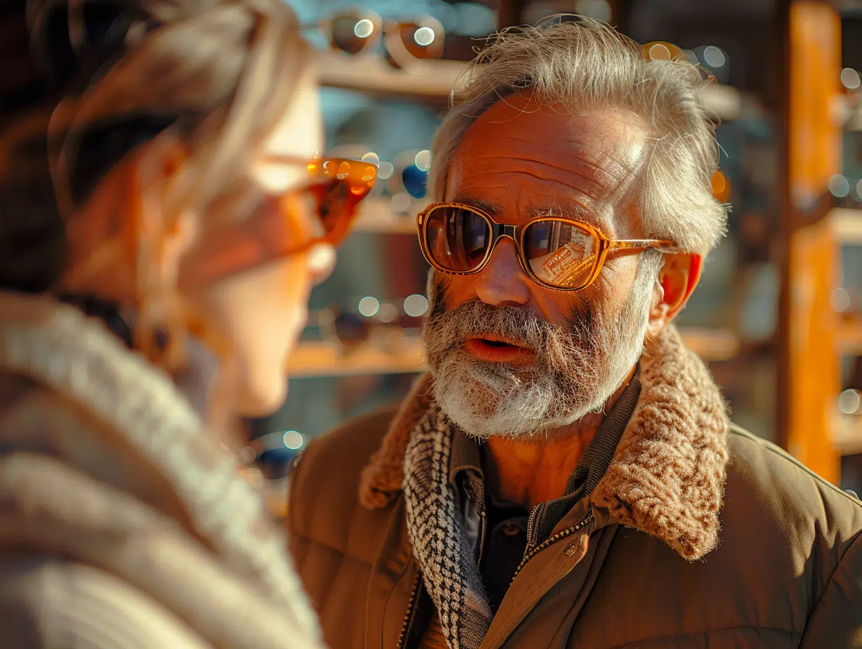 Avantages et bénéfices de choisir un opticien indépendant