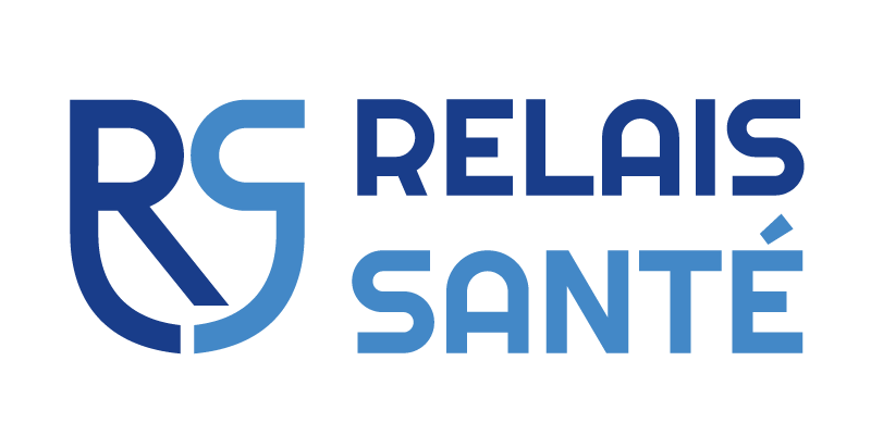Relais-sante.com